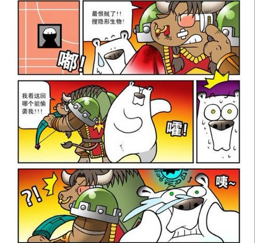 点击浏览大图