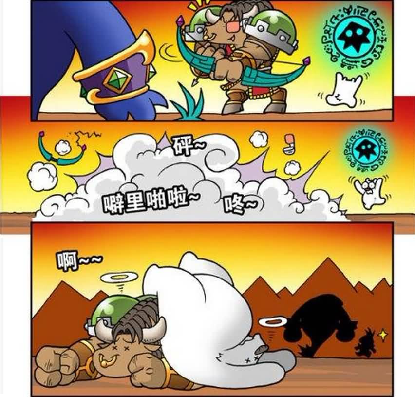 点击浏览大图