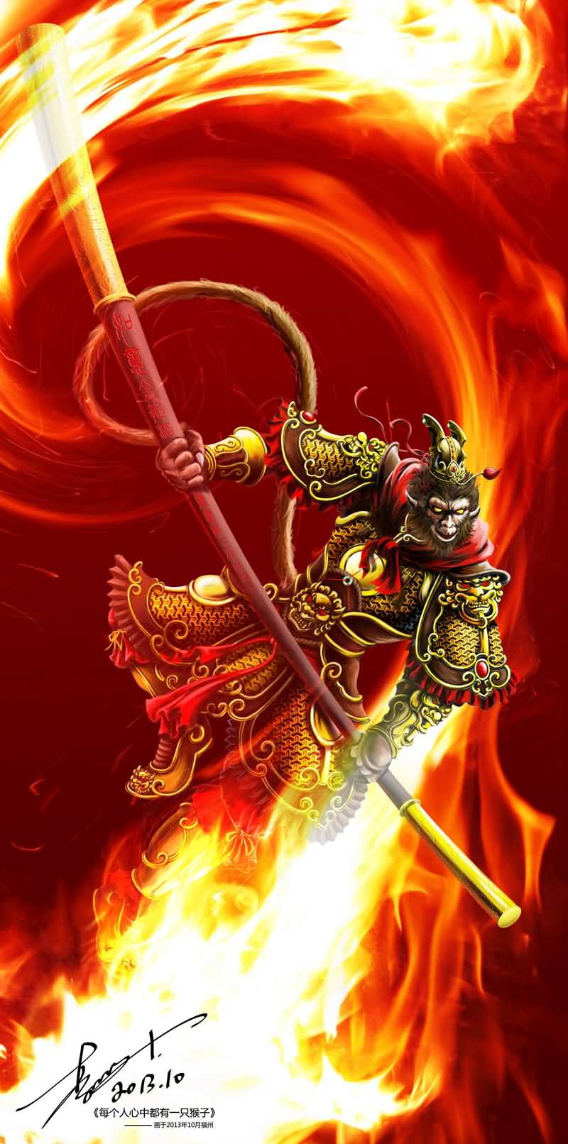 点击浏览大图