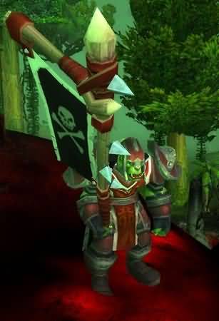《魔兽世界》趣味小宠物特点介绍与来源一览