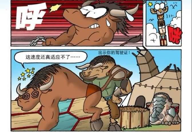 点击浏览大图