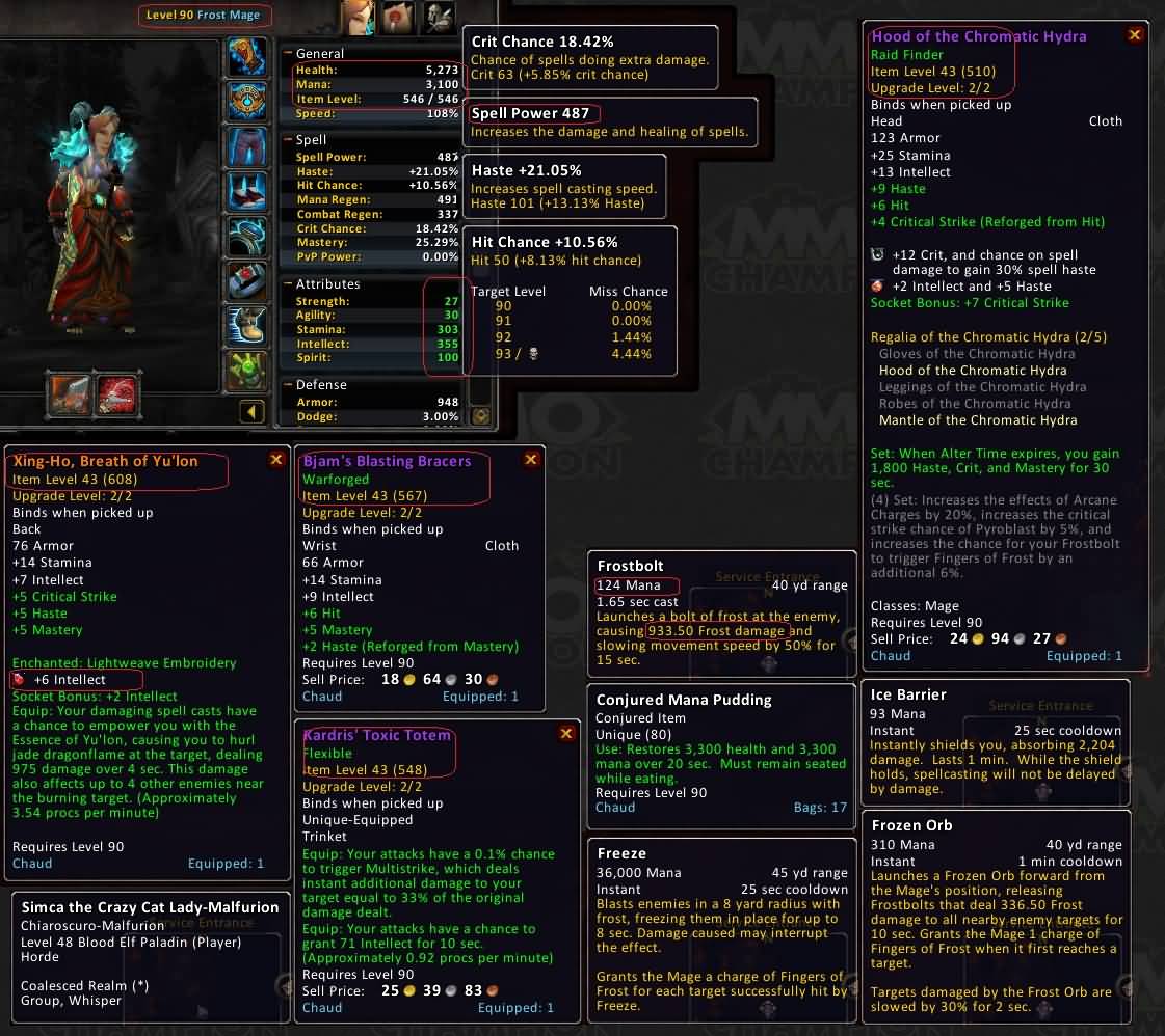 characterScalingLevel48.jpg