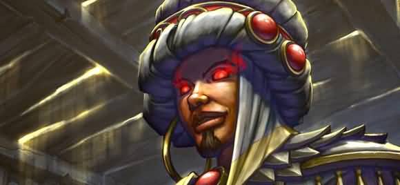 \