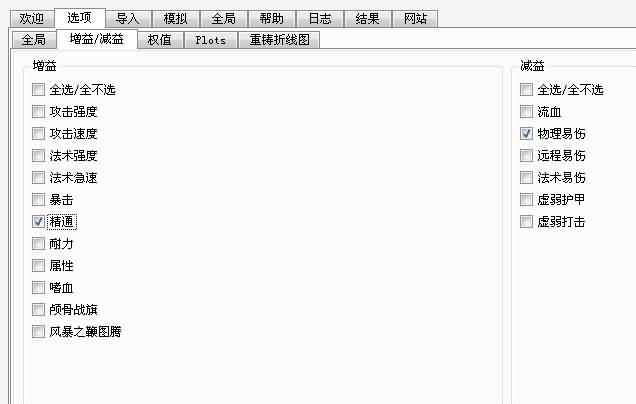 QQ图片20131029103235.jpg