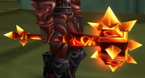 \