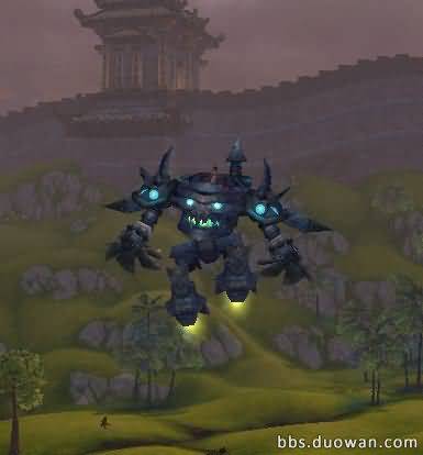 WoWScrnShot_110113_200040.jpg