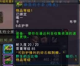 WoWScrnShot_110113_200058.jpg