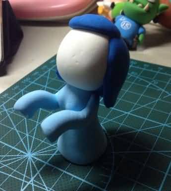 点击浏览大图
