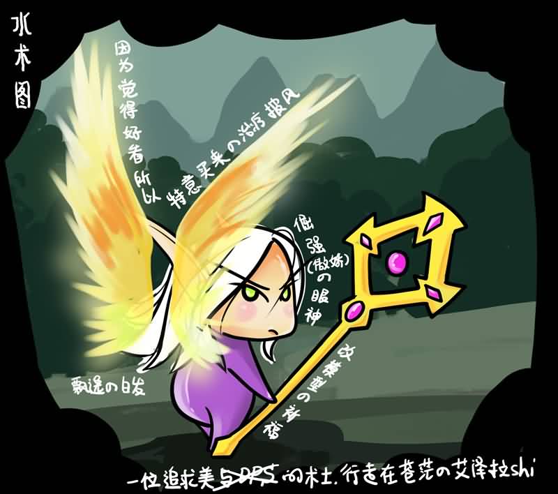 点击浏览大图