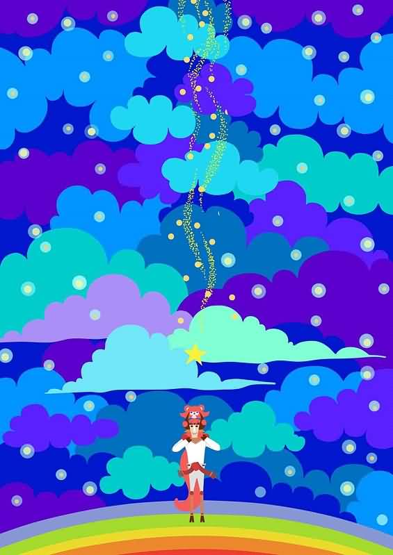 点击浏览大图