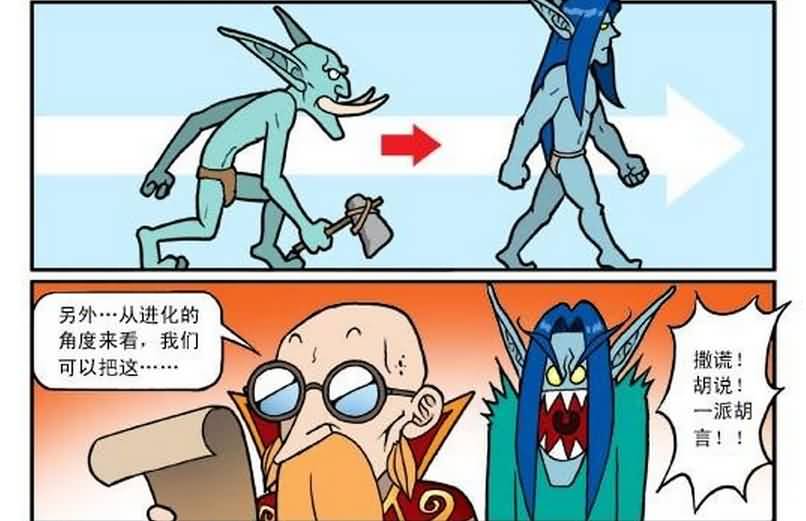 点击浏览大图