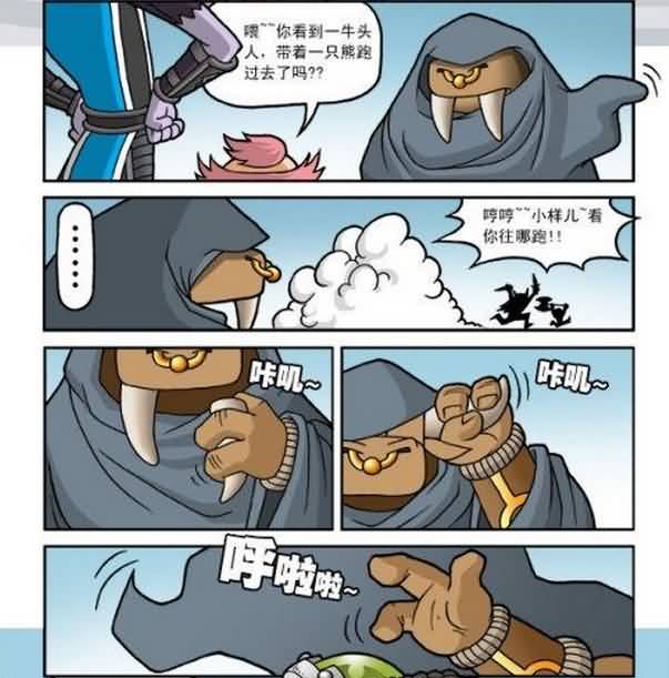 点击浏览大图