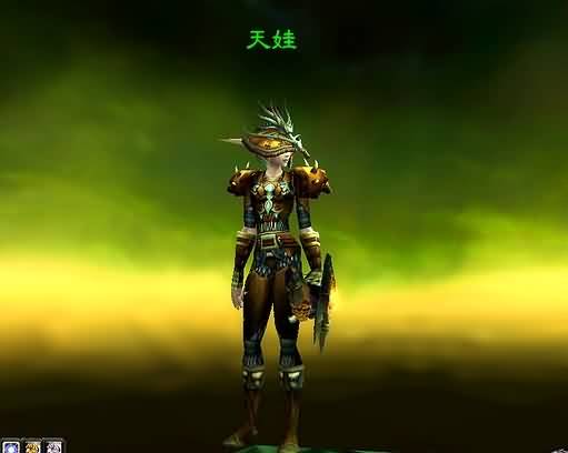 点击浏览大图