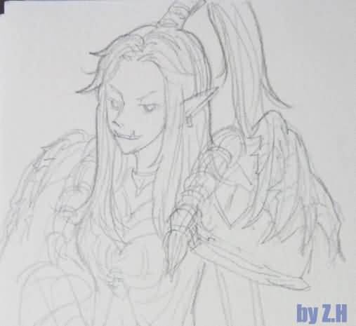 点击浏览大图