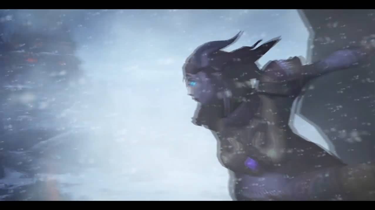 6.0:《魔兽世界：德拉诺之霸》34.jpg
