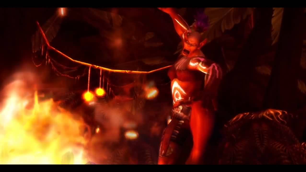 6.0:《魔兽世界：德拉诺之霸》33.jpg