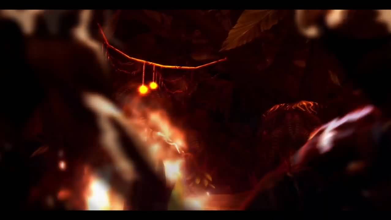 6.0:《魔兽世界：德拉诺之霸》32.jpg