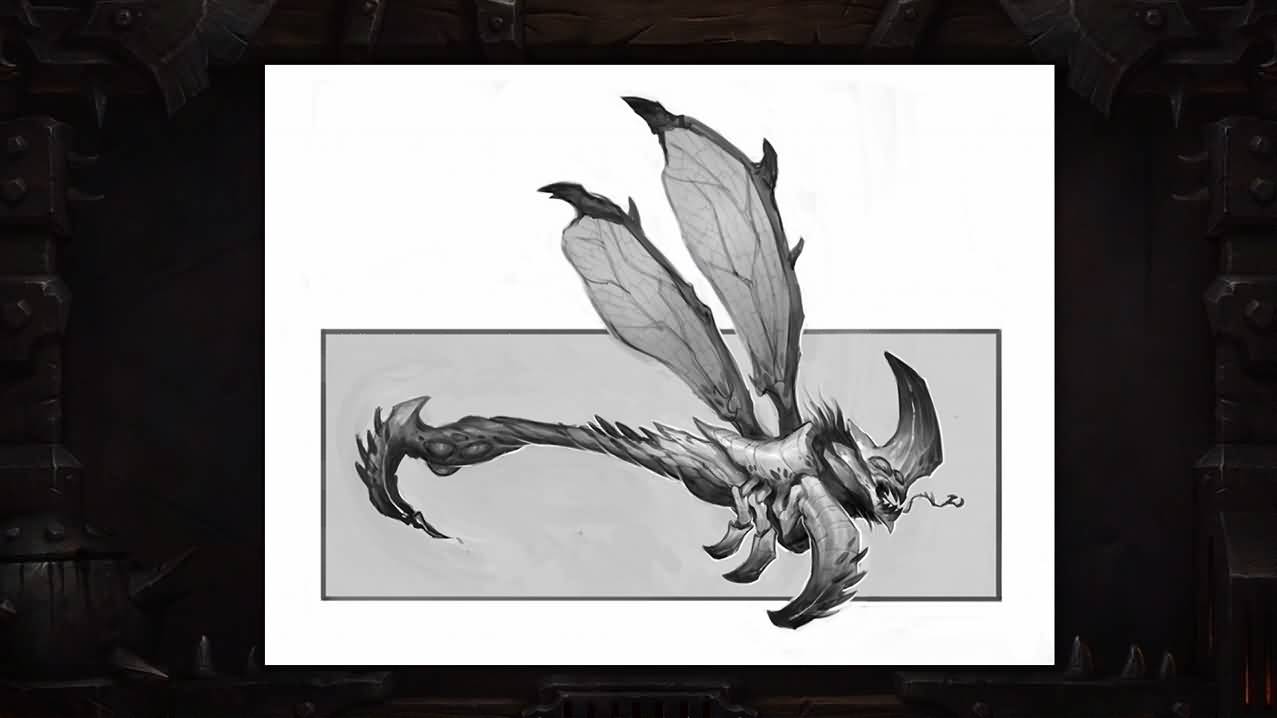 《魔兽世界：德拉诺之王》预览13.jpg