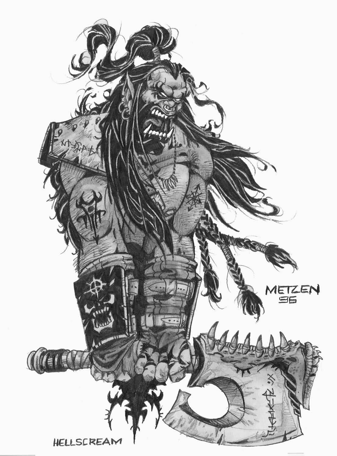 Grom-Hellscream.jpg