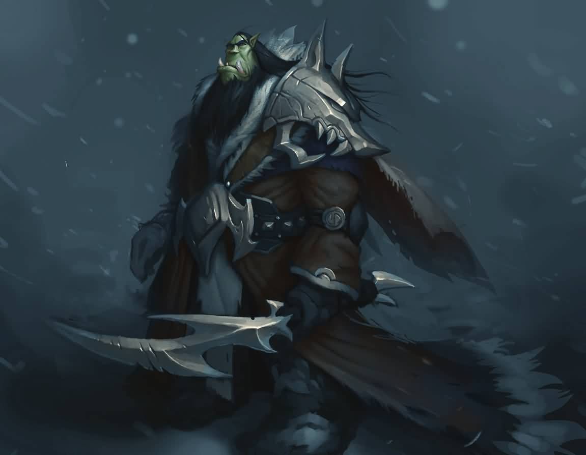 Durotan.jpg