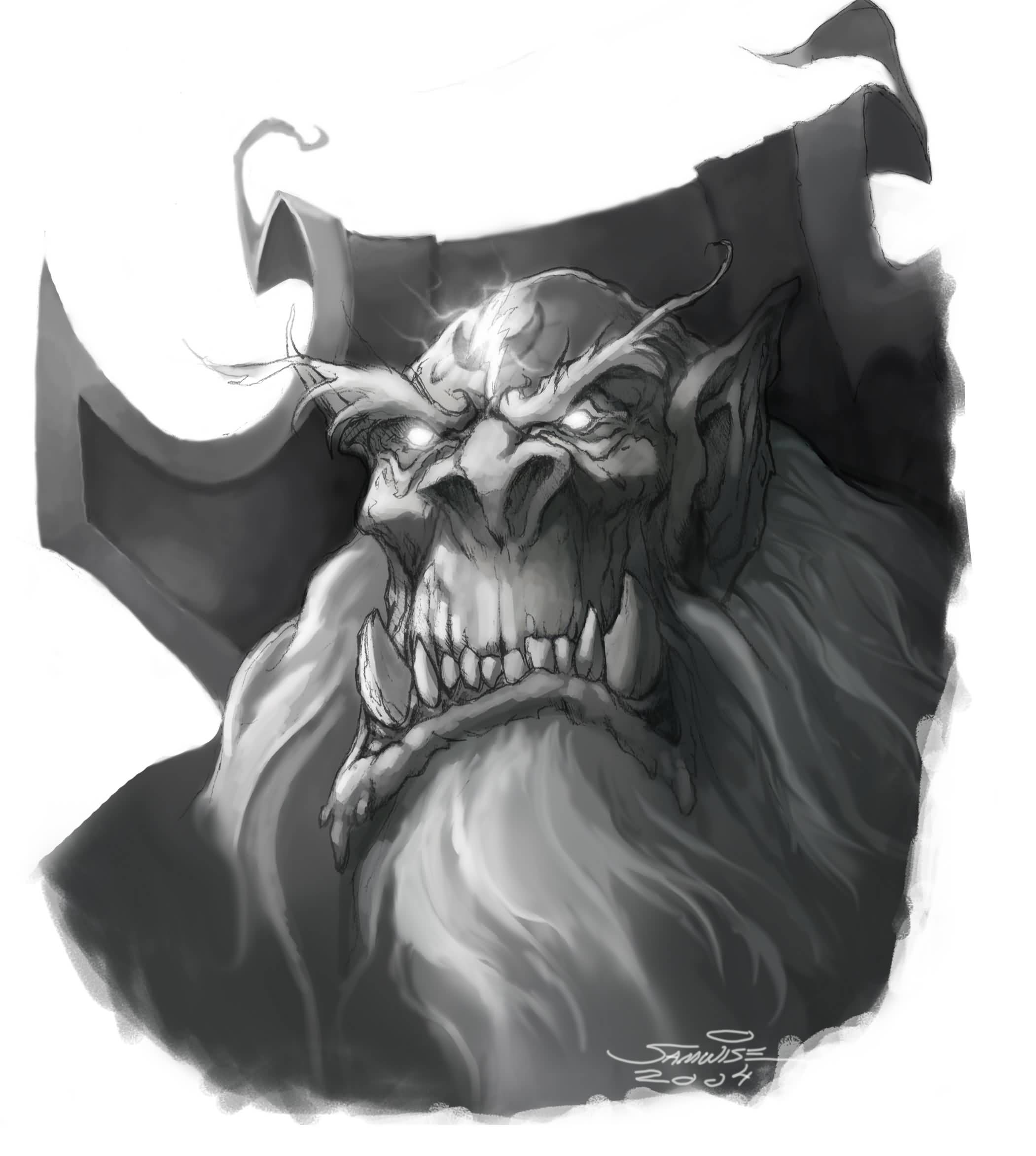 Guldan.jpg