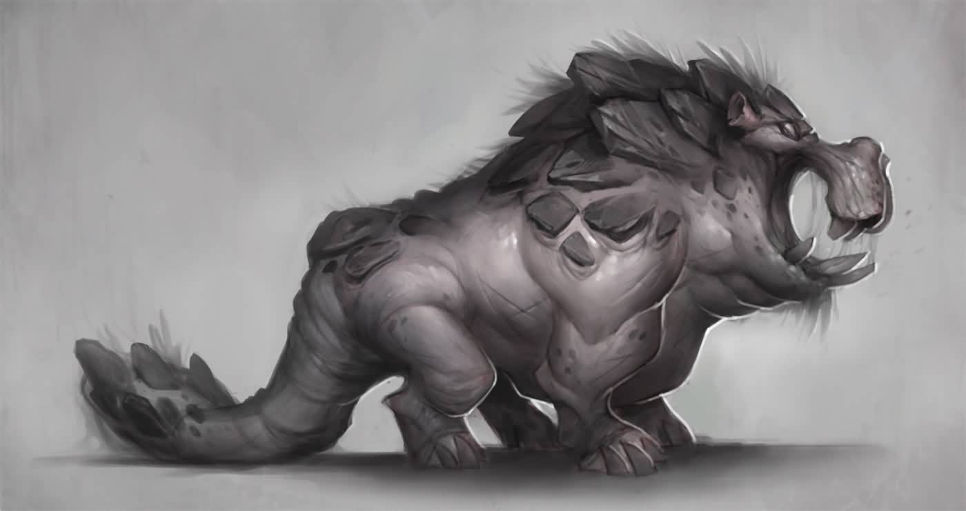 hippo.jpg