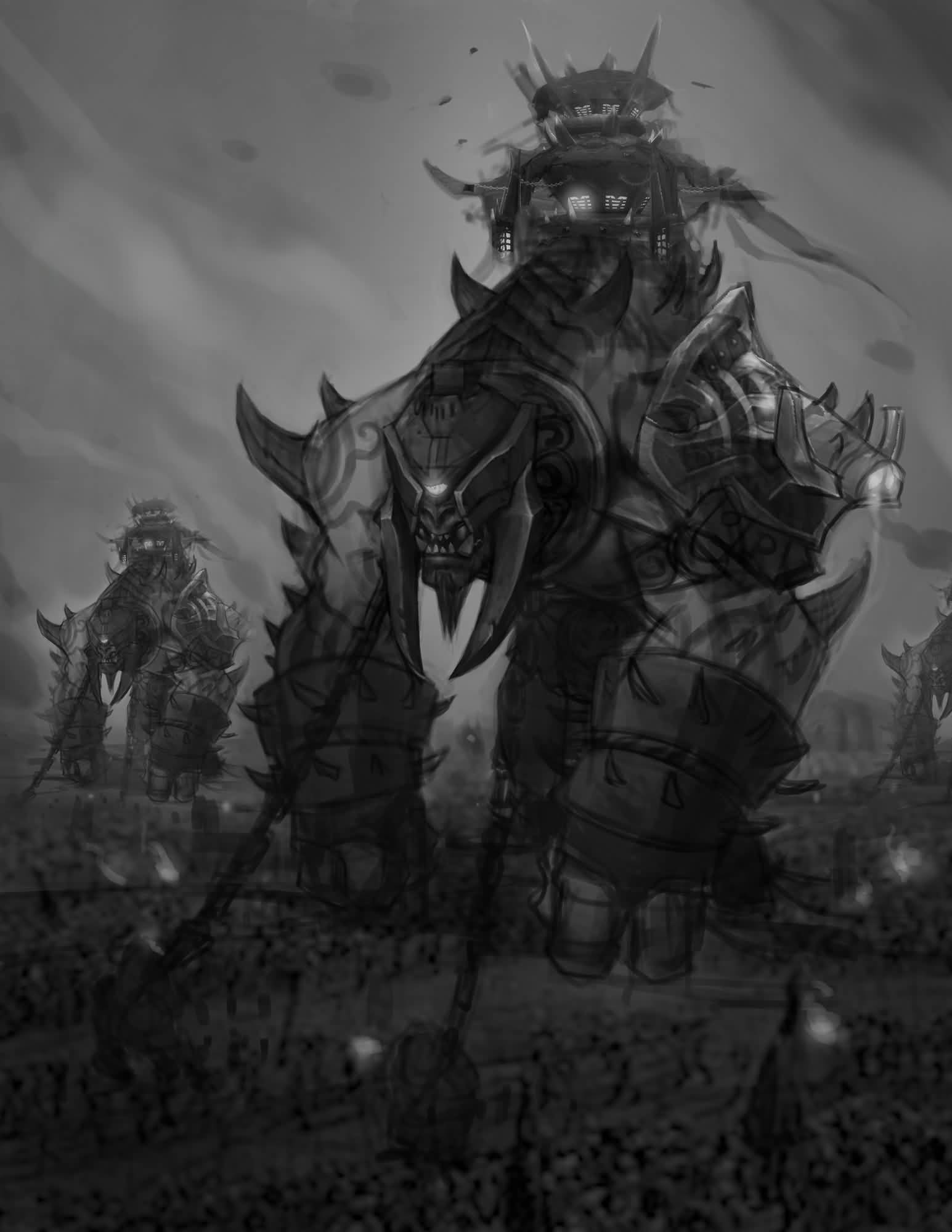 Gronn.jpg