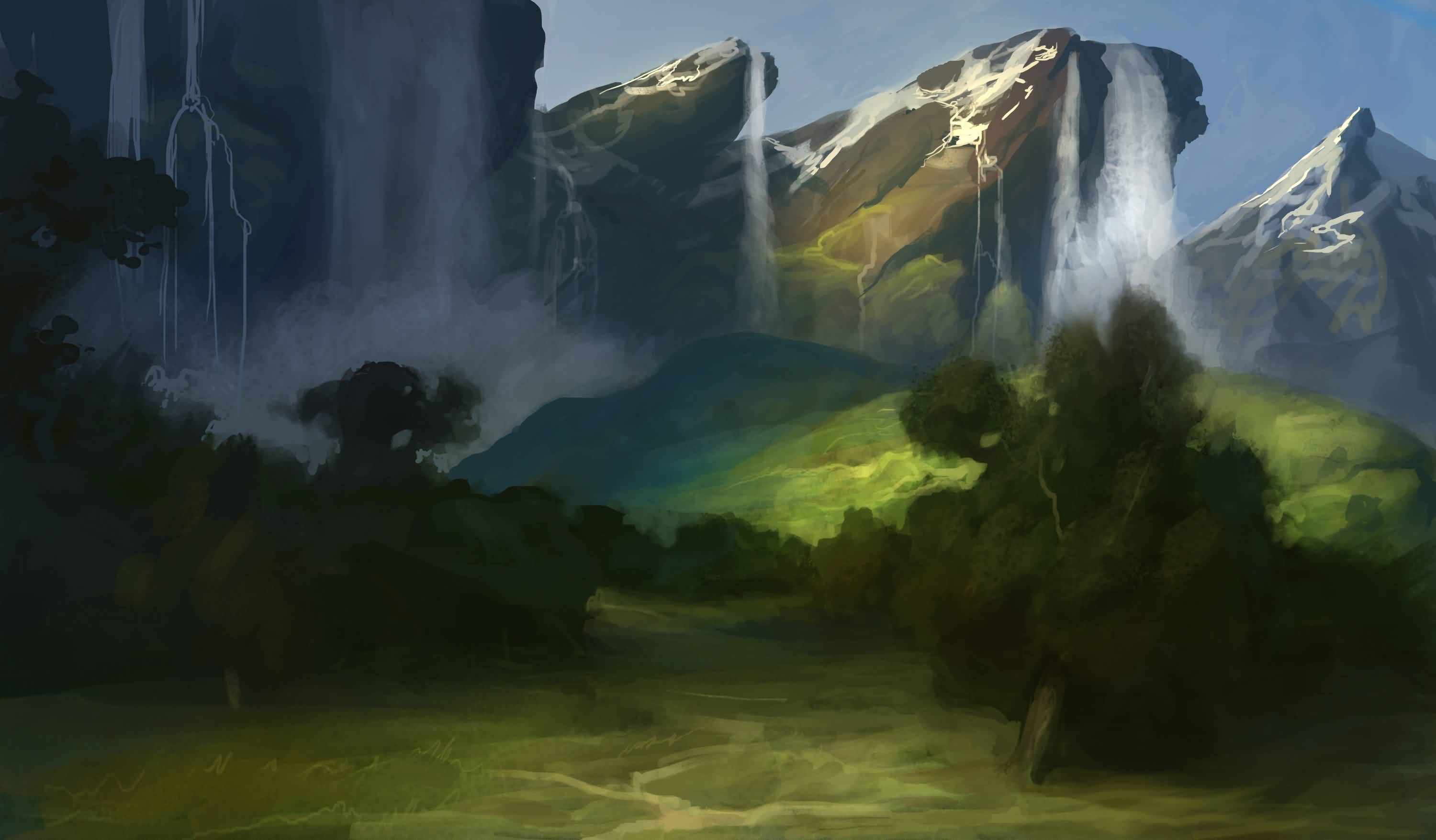 Nagrand_Landscape.jpg