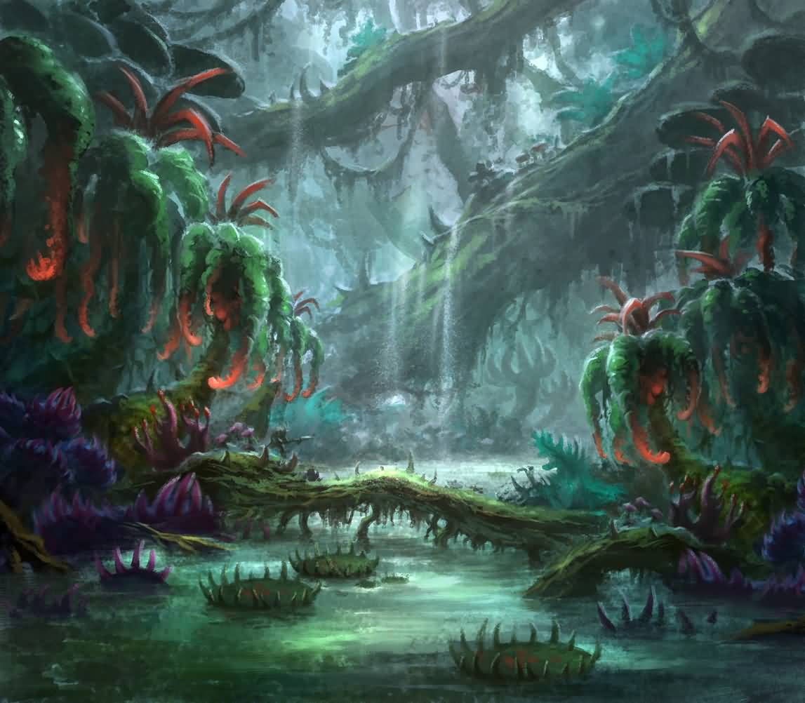 Tanaan_landscape_03.jpg