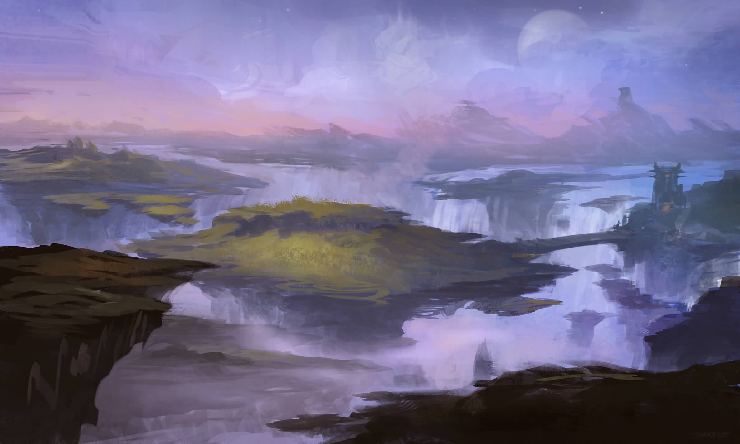 Nagrand_Sketch_01.jpg