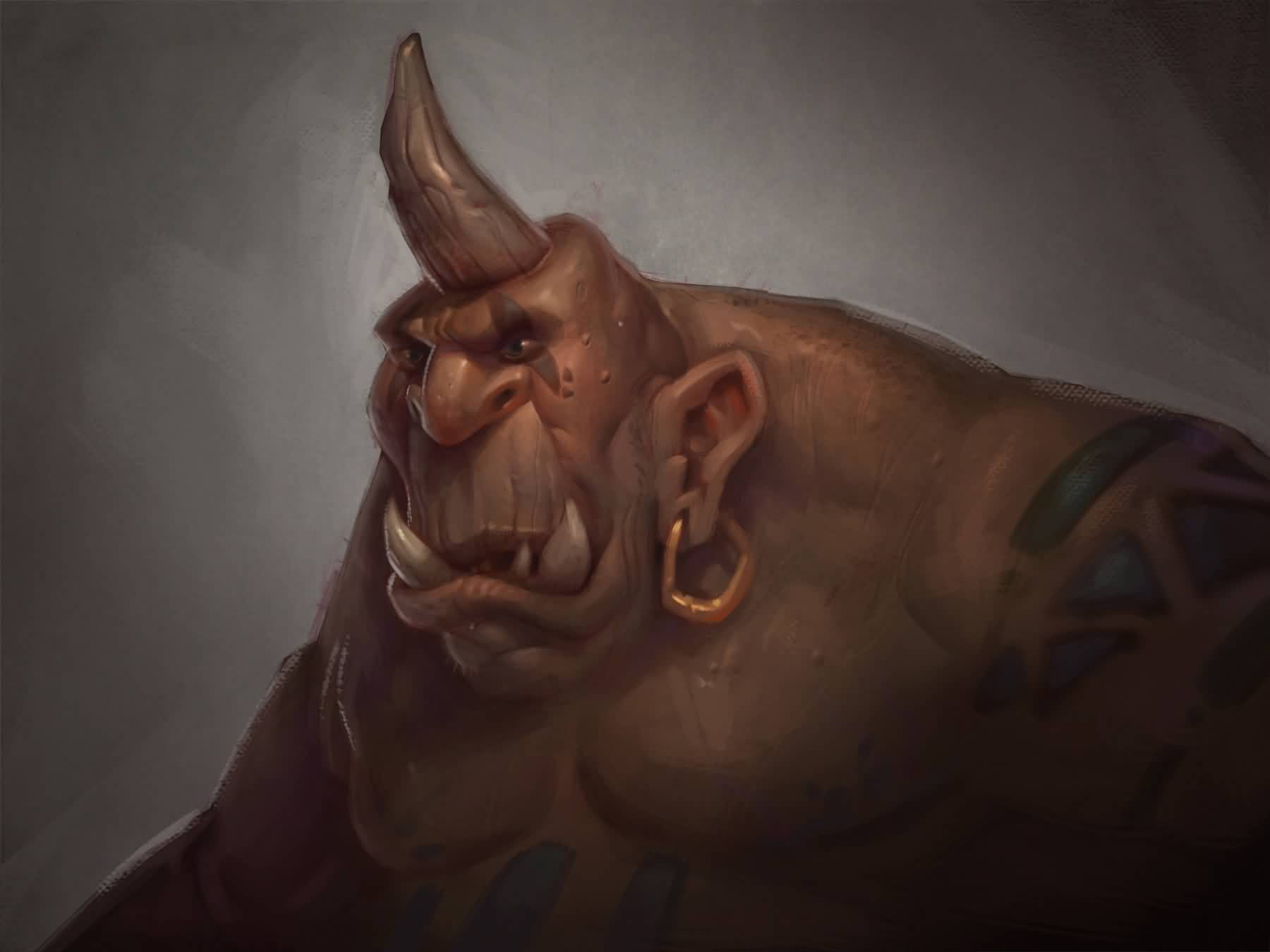 Ogre.jpg