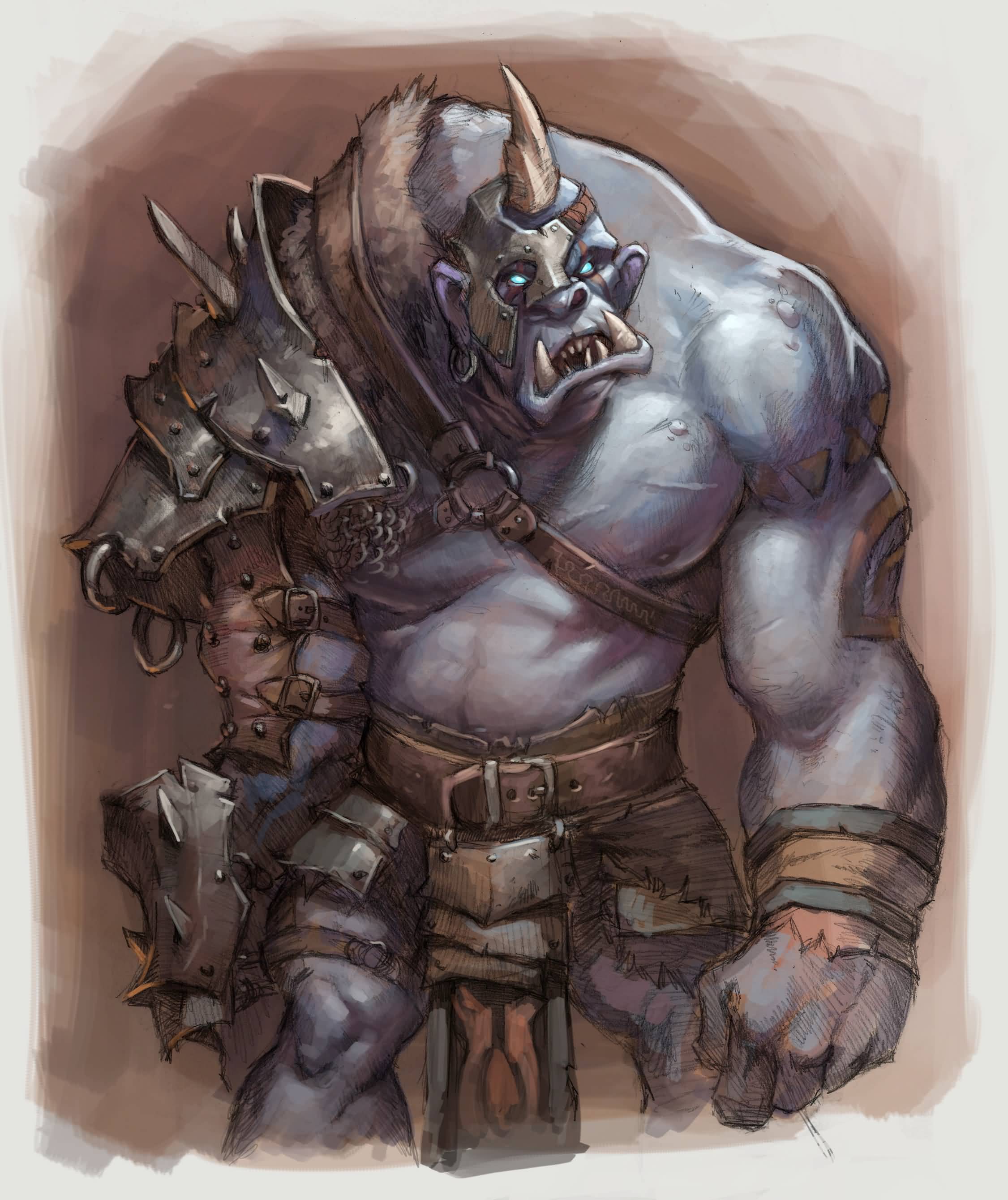 Ogre_01b.jpg