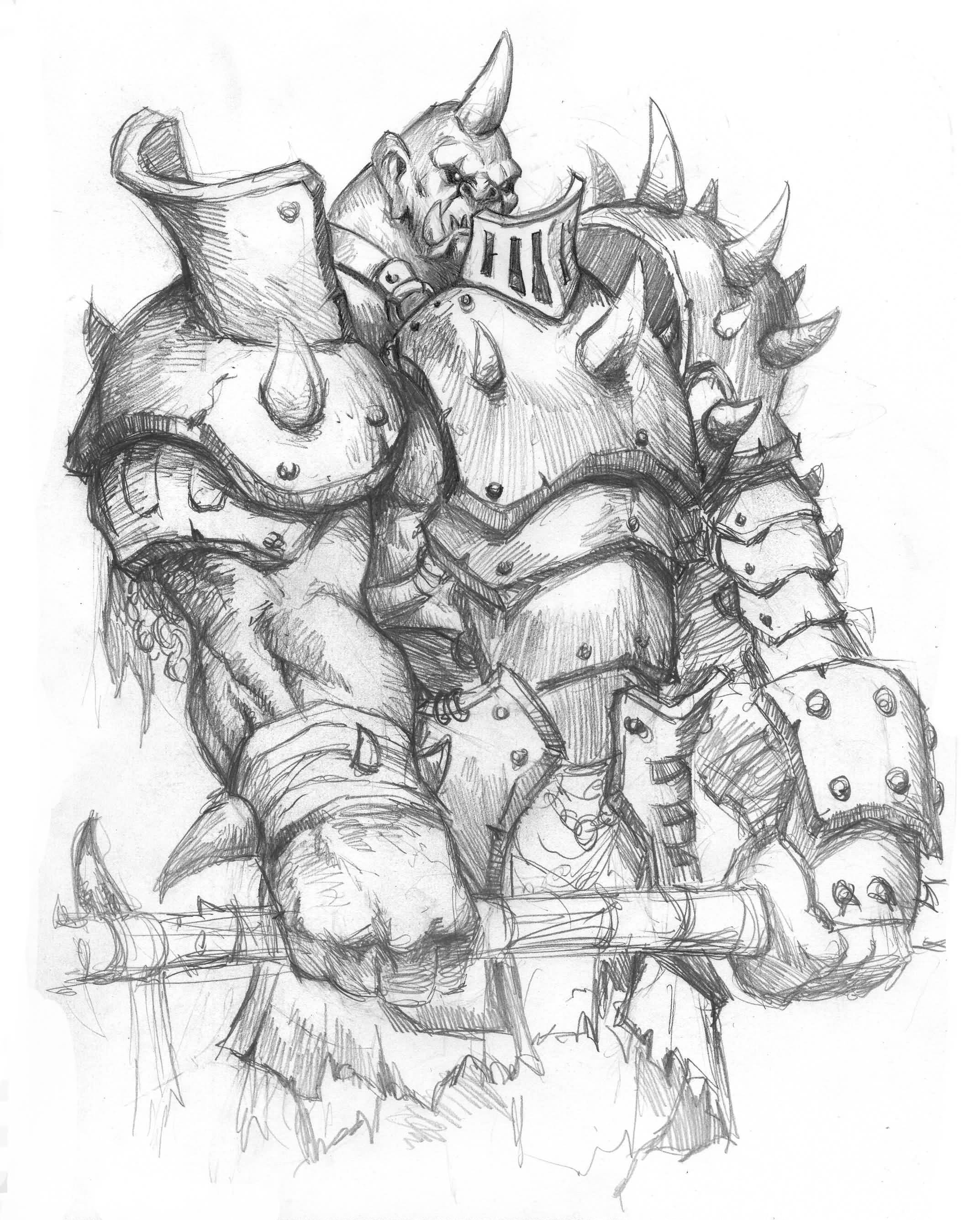 Ogre_02.jpg
