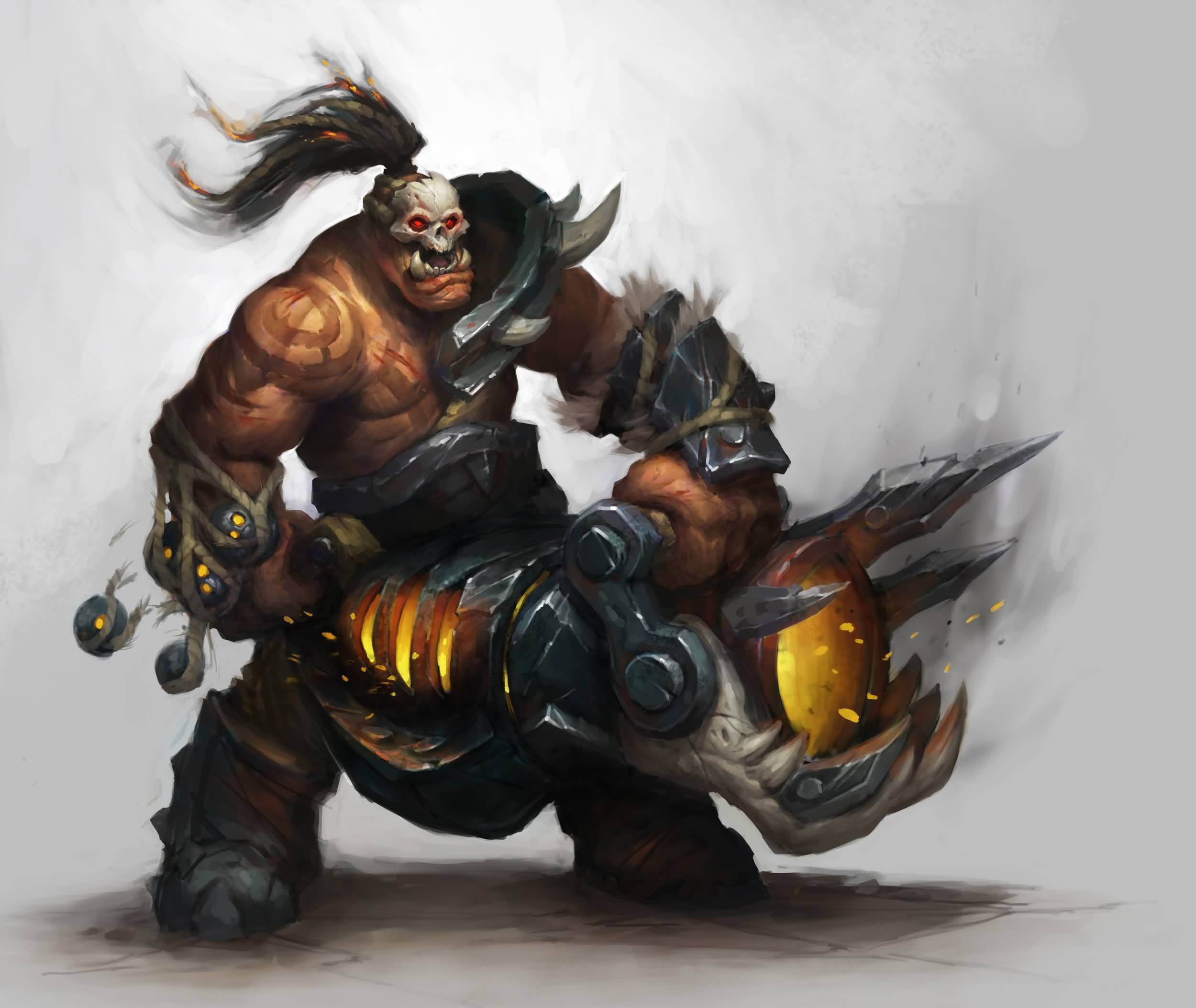 orc_grenadier_01.jpg
