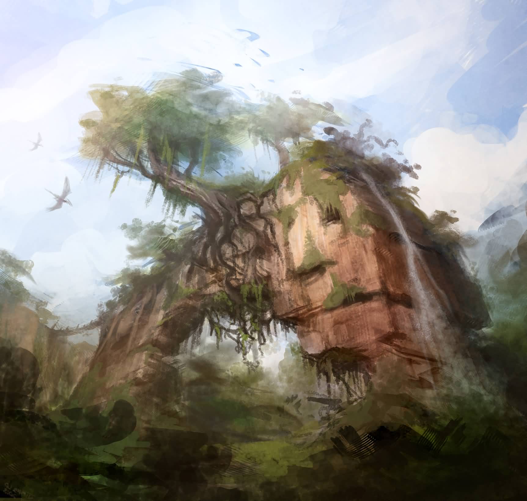 Tanaan_Cliff.jpg