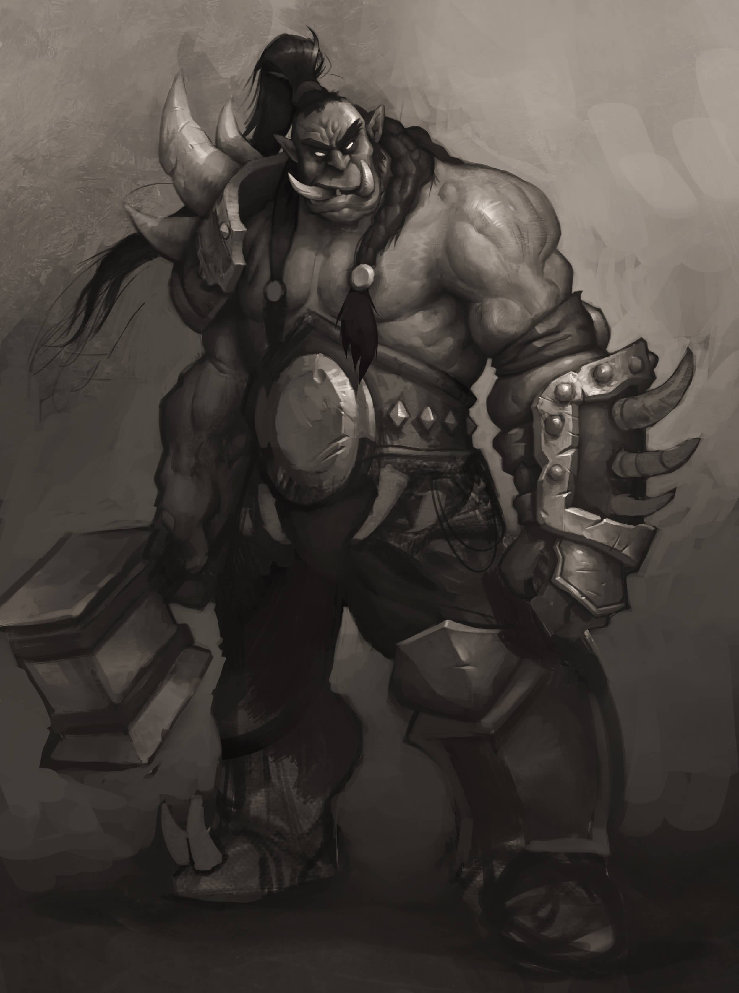 orgrim.jpg