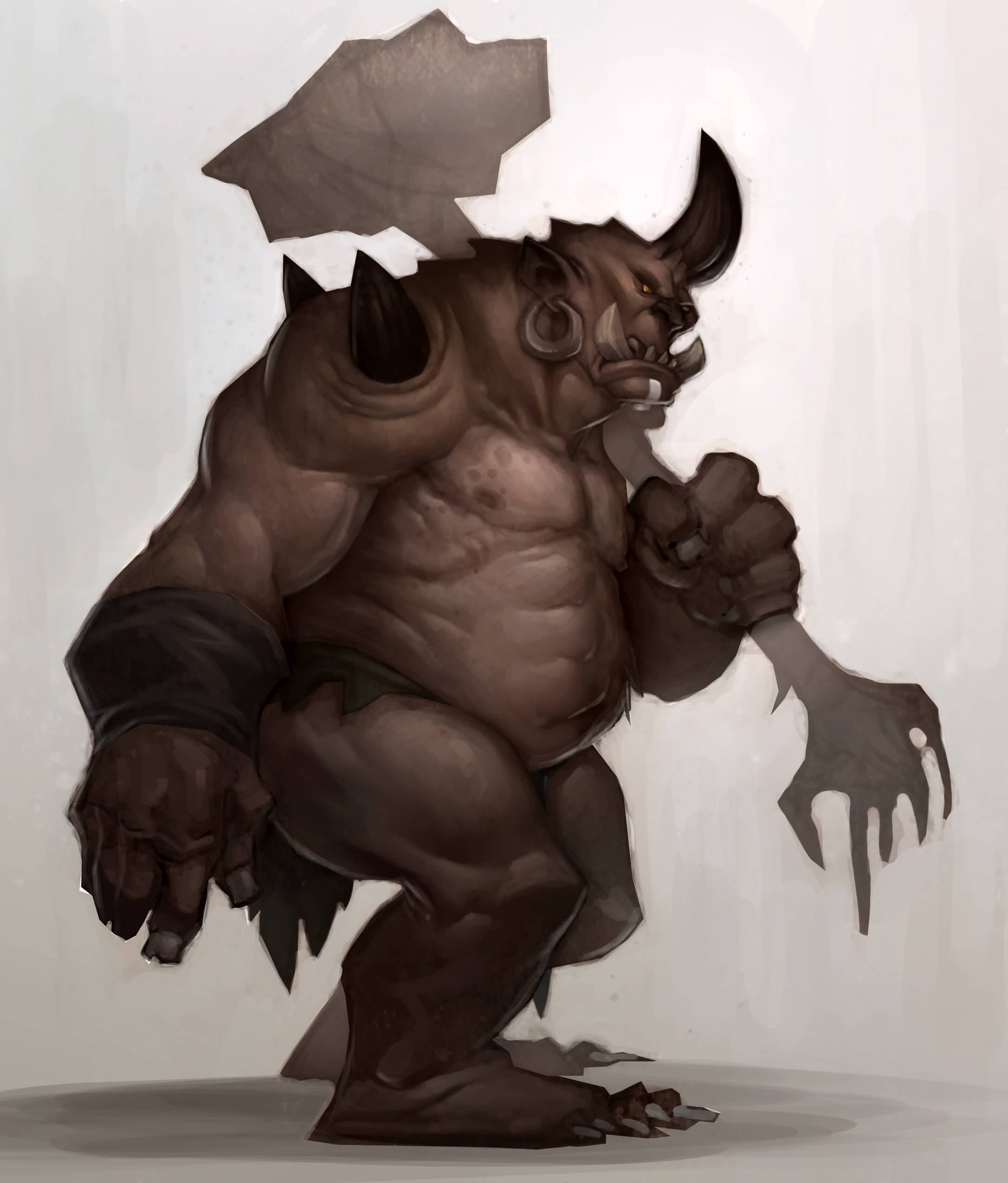 Ogre_var1.jpg