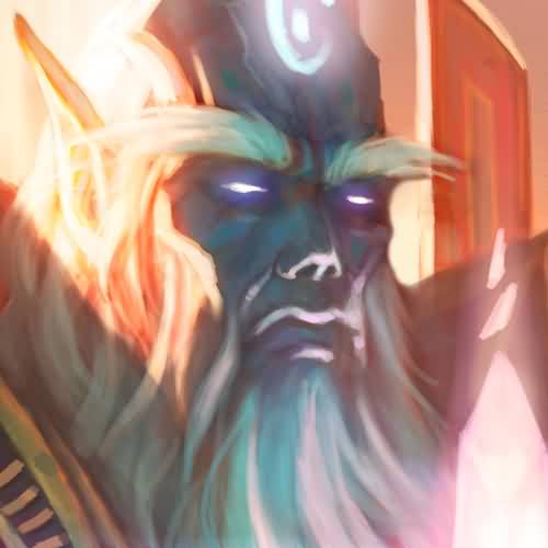 velen01c.jpg