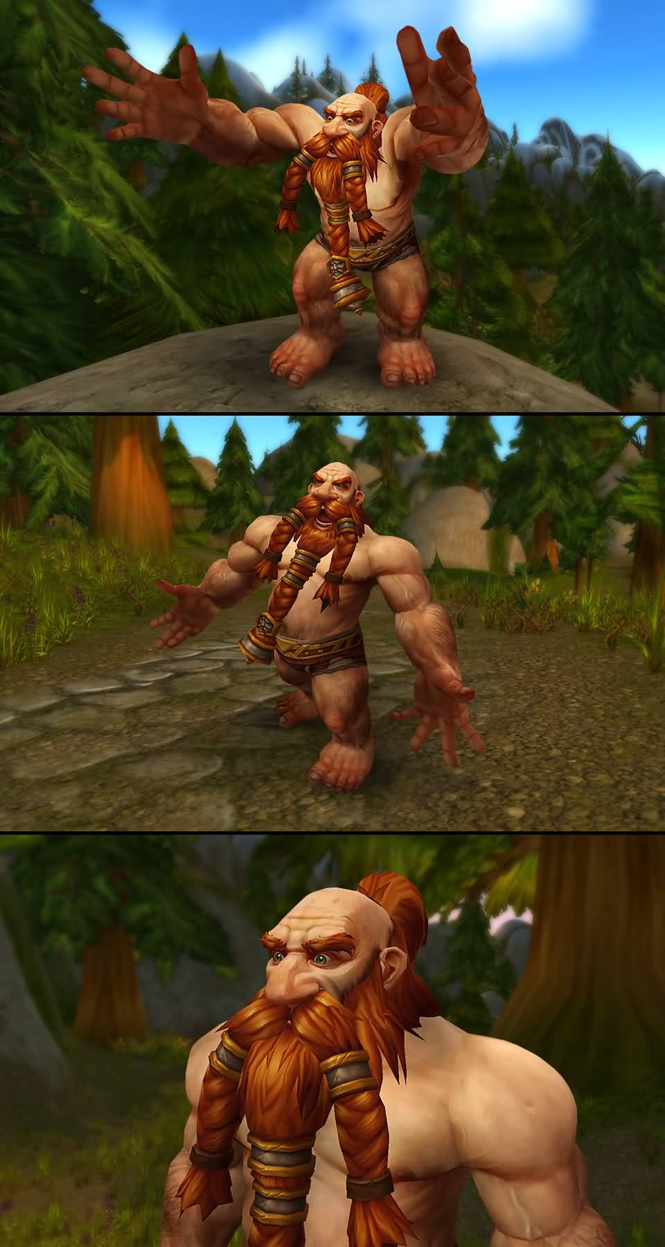 dwarfMHD.jpg