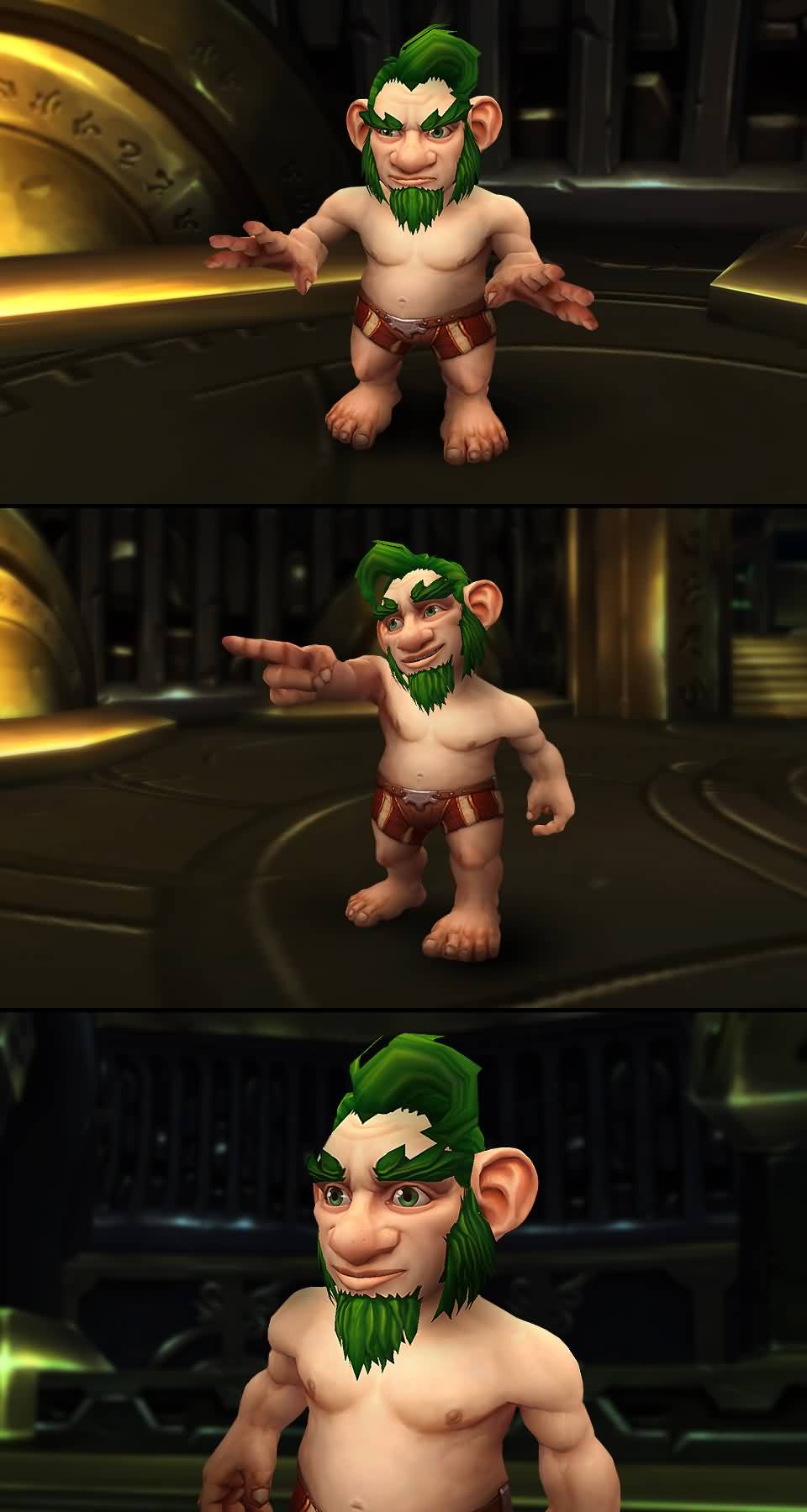 gnomeMHD.jpg