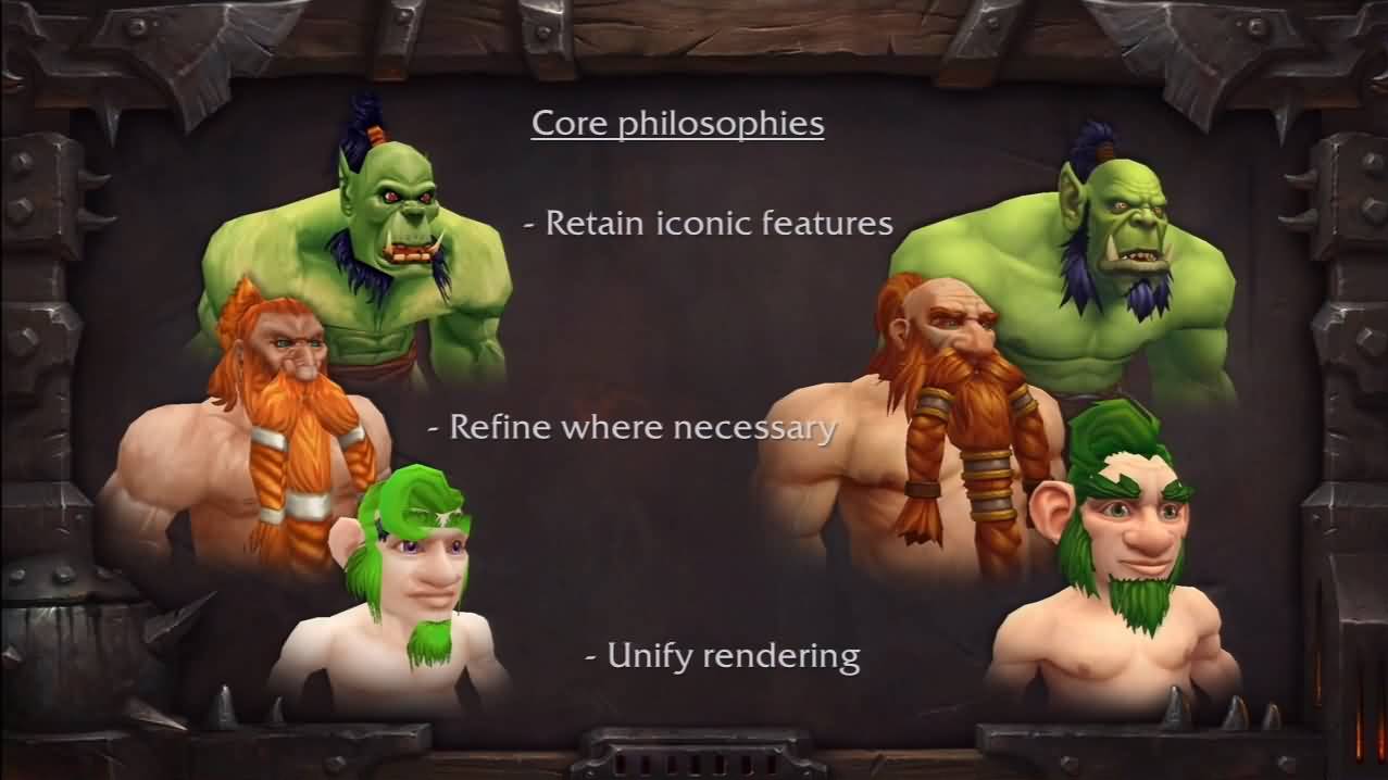 bconArtOfWoW053.jpg