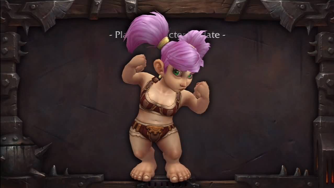 bconArtOfWoW052.jpg
