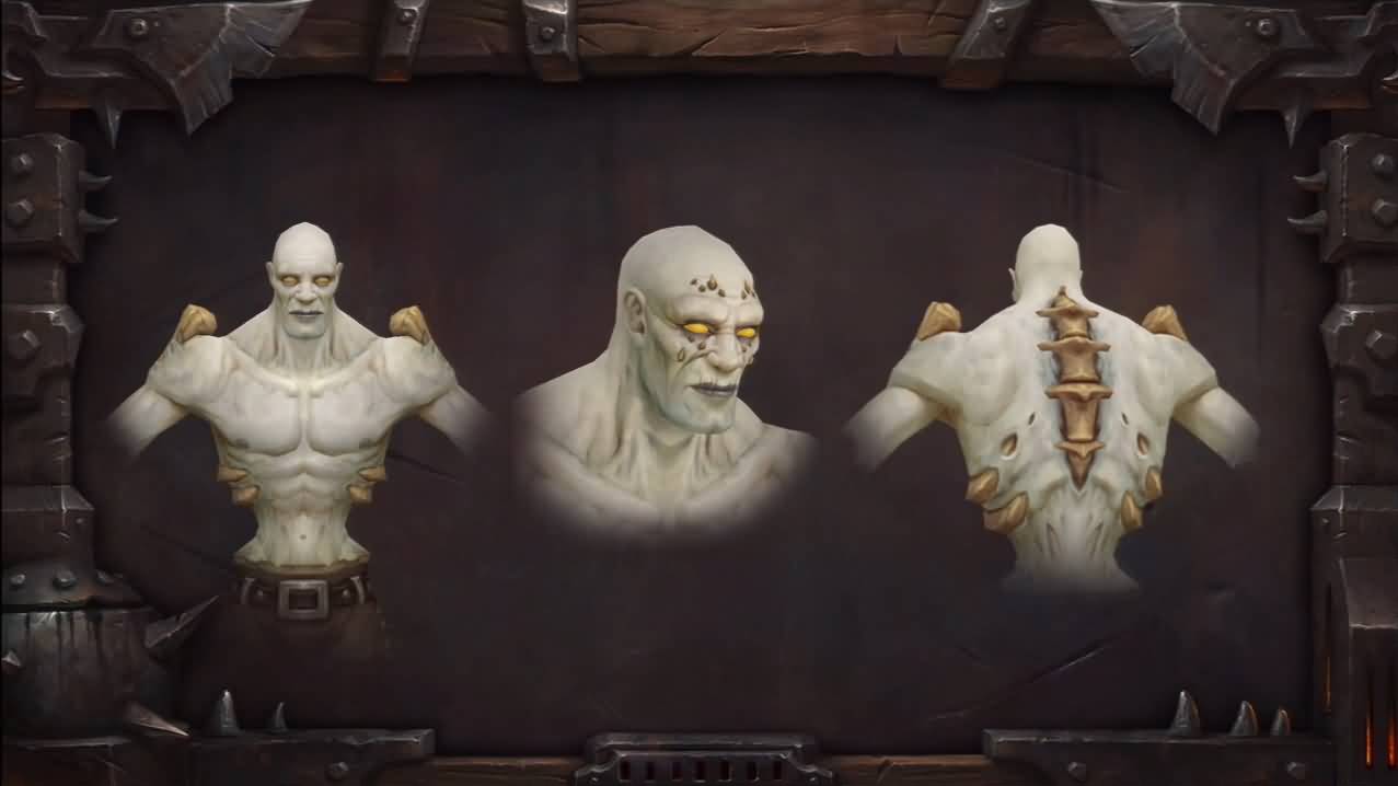 bconArtOfWoW056.jpg
