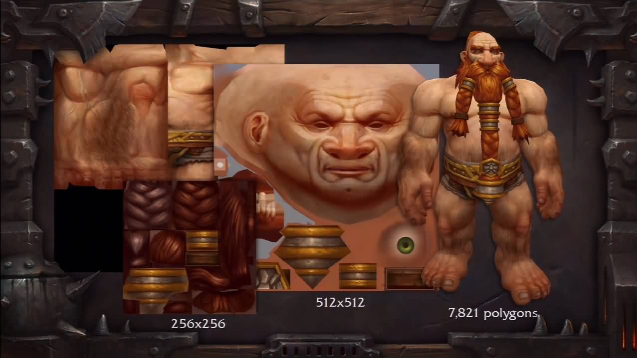 bconArtOfWoW061.jpg