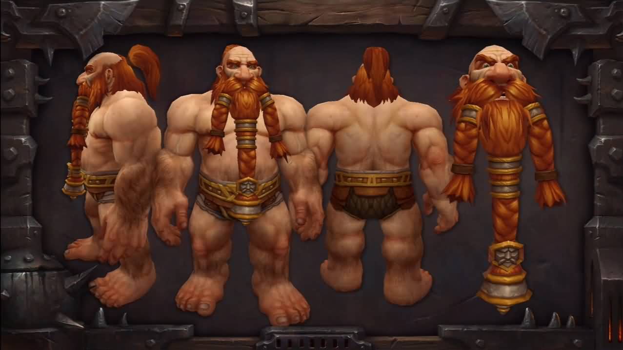 bconArtOfWoW062.jpg