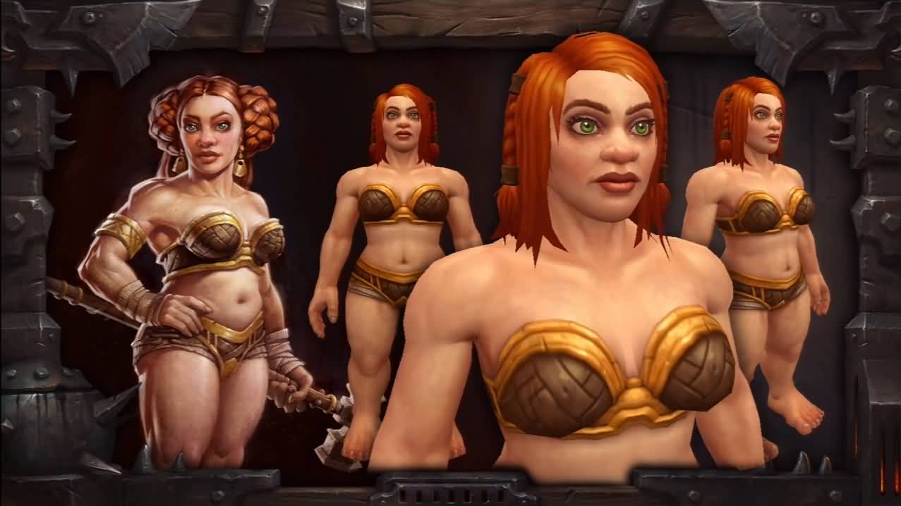 bconArtOfWoW063.jpg