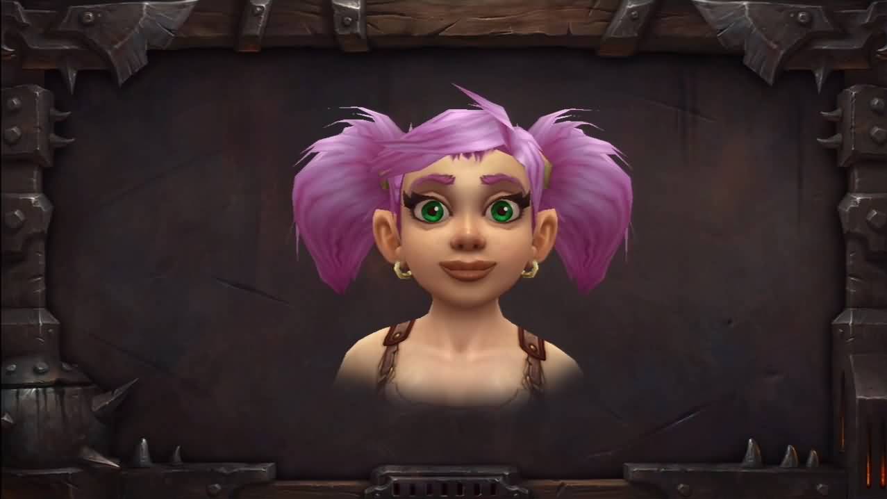 bconArtOfWoW065.jpg