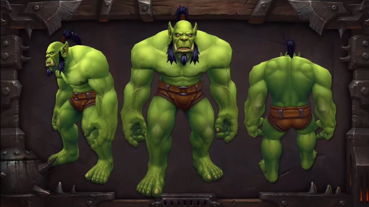 bconArtOfWoW064.jpg
