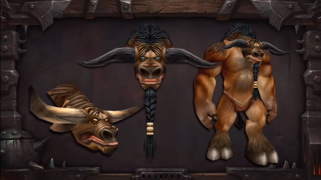 bconArtOfWoW067.jpg