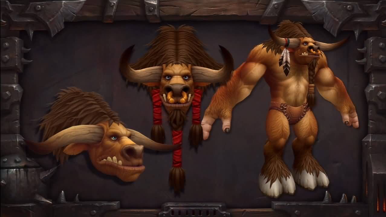 bconArtOfWoW068.jpg
